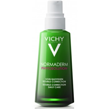 Vichy Normaderm...