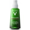Vichy Normaderm Phytosolution soin anti-imprefections 50ml