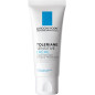 La Roche-Posay – Toleriane Sensitive, 40 ml La Roche-Posay – Toleriane Sensitive, 40 ml