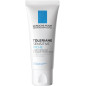 La Roche-Posay – Toleriane Sensitive Riche, 40 ml La Roche-Posay – Toleriane Sensitive Riche, 40 ml