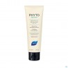 Phyto PhytoDétox Masque Purifiant Pré-Shampooing 125 ml