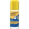 Apaisyl Répulsif Moustiques Lotion Anti-Moustiques & Tiques 90 ml