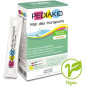 Pediakid – Mal Des Transports 10 Sticks
