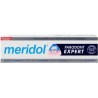 Meridol Parondont Expert Dentifrice 75 ml