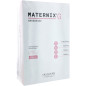 Densmore –  Maternix G Grossesse 90 Capsules