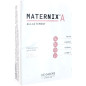 Densmore – Maternix A Allaitement 30 Capsules Densmore – Maternix A Allaitement 30 Capsules