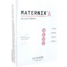 Maternix A Allaitement 30 Capsules