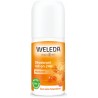 Weleda Déodorant roll-on 24h Argousier 50 ml