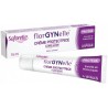 Saforelle FlorGYNelle Crème Protectrice 15 ml