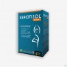 Serotisol Boost 15 Sticks