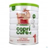 Capricare 1 Lait De Chèvre 0 - 6 Mois 800 g