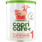 Capricare – Lait de chèvre 1 (0 Capricare – Lait de chèvre 1 (0