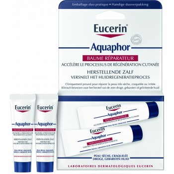 Eucerin Aquaphor Baume...