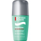 Biotherm – Homme Déodorant Aquapower Roll-on 75 ml