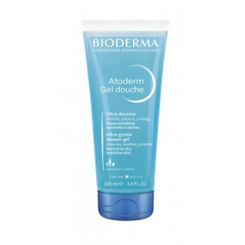 Bioderma Atoderm Gel...