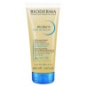 Bioderma Atoderm Huile de douche lavante corps et visage 100 ml