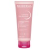 Bioderma Créaline moussant, gel nettoyant doux peau sensible 100 ml