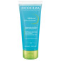 Bioderma – Sébium Gel Moussant Nettoyant Purifiant, 100 ml