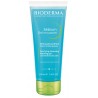 Bioderma – Sébium Gel Moussant Nettoyant Purifiant, 100 ml