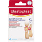 Elastoplast – Pansements Ampoule Hydrocolloïde XL Boîte de 5 pansements