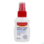 Elastoplast – Spray pour les plaies 50ml