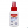 Elastoplast Spray pour les plaies 50ml