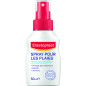 Elastoplast – Spray pour les plaies 50ml