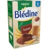 Blédina Blédine Céréales Cacao Dès 6 Mois 400 g
