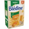 Blédina Blédine Céréales Miel Dès 8 Mois 400 g