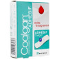 Coalgan – Adhésif, 12 pansements