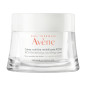 AVENE – Les Essentiels Crème nutritive revitalisante riche peaux très sèches, 50 ml