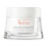 Avène Les Essentiels Crème nutritive revitalisante riche peaux très sèches 50ml