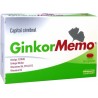 Ginkor Memo 60 Capsules