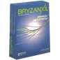 Bryssica – Bryzanxil, 30 gélules