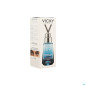 Vichy – Minéral 89 soin yeux fortifiant et réparateur, 15 ml