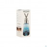 Vichy Mineral 89 soin yeux fortifiant et réparateur 15ml