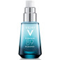 Vichy – Minéral 89 soin yeux fortifiant et réparateur, 15 ml