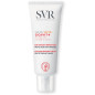 SVR – Cicavit+ Crème SPF50+, 40 ml