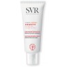 SVR Cicavit+ Creme Spf50+ 40ML