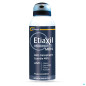 ETIAXIL – Men déodorant aérosol, 150 ml