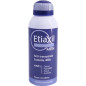ETIAXIL – Men déodorant aérosol, 150 ml