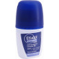 ETIAXIL – Men déodorant roll-on, 50 ml