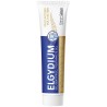 Elgydium Gel Dentifrice Multi-Actions 75 ml