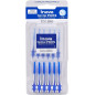 Inava – Dental Picks, x36