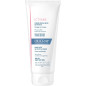 Ducray – Ictyane crème émolliente nutritive peaux sèches et très sèches, 200 ml