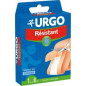 Urgo – Résitant bande à découper 1 m x 8 cm Urgo – Résitant bande à découper 1 m x 8 cm