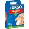 Urgo Résitant Bande à Découper 1 m x 8 cm