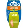 Urgo Durillons 5 Pansements