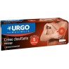 Urgo Douleurs Crème Chauffante 100 ml