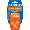 Urgo Assortiment Ampoules 6 Pansements